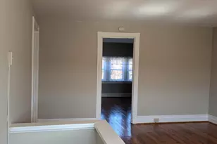 1240 E High St, Pottstown, PA 19464 - Photo 9