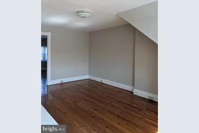 1240 E High Street, Pottstown, PA 19464 - Photo 11