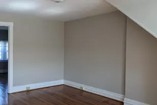 1240 E High St, Pottstown, PA 19464 - Photo 11