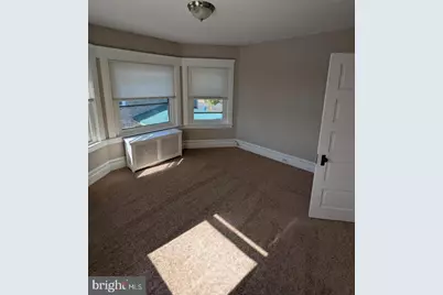 1240 E High Street, Pottstown, PA 19464 - Photo 5