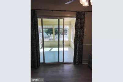 1240 E High Street, Pottstown, PA 19464 - Photo 13