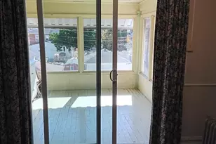 1240 E High St, Pottstown, PA 19464 - Photo 13