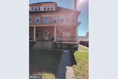 1240 E High Street, Pottstown, PA 19464 - Photo 1