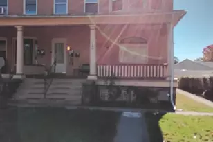 1240 E High St, Pottstown, PA 19464 - Photo 1