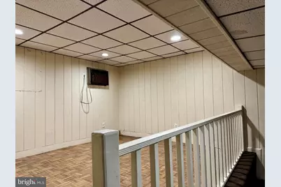 8233 Fairview Road, Elkins Park, PA 19027 - Photo 35