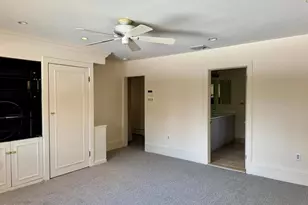 8233 Fairview Rd, Elkins Park, PA 19027 - Photo 23