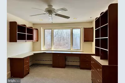 8233 Fairview Road, Elkins Park, PA 19027 - Photo 19