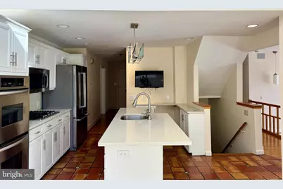 8233 Fairview Road, Elkins Park, PA 19027 - Photo 5