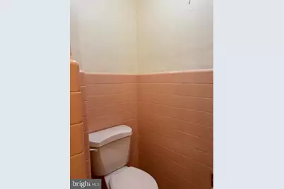 8233 Fairview Road, Elkins Park, PA 19027 - Photo 33