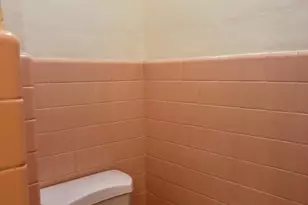 8233 Fairview Rd, Elkins Park, PA 19027 - Photo 33