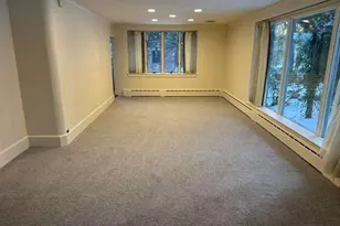 8233 Fairview Rd, Elkins Park, PA 19027 - Photo 13