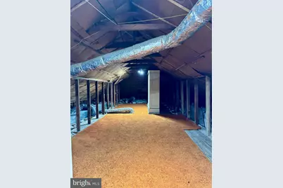 8233 Fairview Road, Elkins Park, PA 19027 - Photo 29