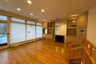 8233 Fairview Rd, Elkins Park, PA 19027 - Photo 9