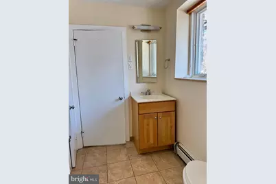 8233 Fairview Road, Elkins Park, PA 19027 - Photo 17