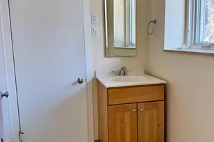 8233 Fairview Rd, Elkins Park, PA 19027 - Photo 17