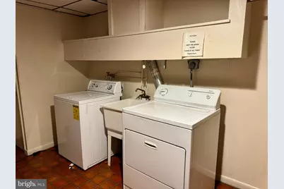 8233 Fairview Road, Elkins Park, PA 19027 - Photo 37