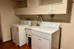 8233 Fairview Rd, Elkins Park, PA 19027 - Photo 37