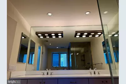 8233 Fairview Road, Elkins Park, PA 19027 - Photo 25