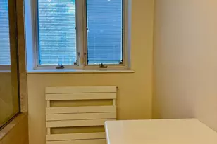 8233 Fairview Rd, Elkins Park, PA 19027 - Photo 27