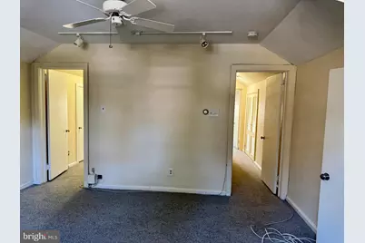 8233 Fairview Road, Elkins Park, PA 19027 - Photo 31