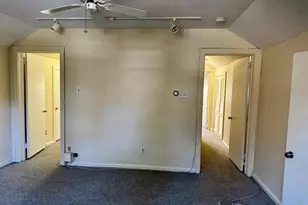 8233 Fairview Rd, Elkins Park, PA 19027 - Photo 31