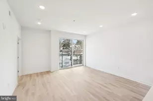 23 Rock Hill Rd, Bala Cynwyd, PA 19004 - Photo 9