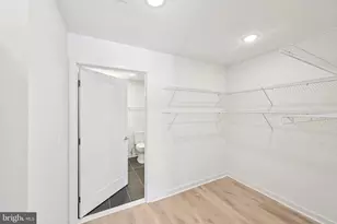 23 Rock Hill Rd, Bala Cynwyd, PA 19004 - Photo 21