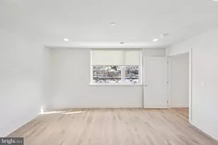 23 Rock Hill Rd, Bala Cynwyd, PA 19004 - Photo 15