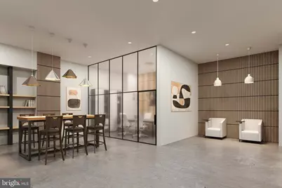 23 Rock Hill Road #203, Bala Cynwyd, PA 19004 - Photo 7