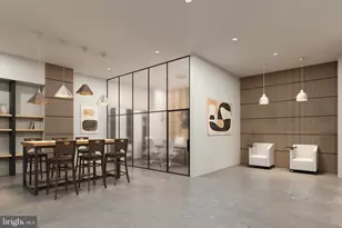 23 Rock Hill Rd, Bala Cynwyd, PA 19004 - Photo 7