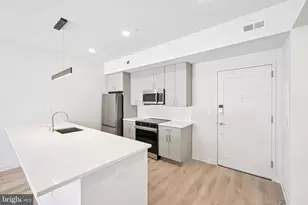 23 Rock Hill Rd, Bala Cynwyd, PA 19004 - Photo 5