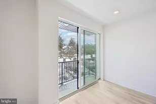 23 Rock Hill Rd, Bala Cynwyd, PA 19004 - Photo 11