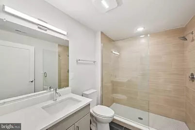 23 Rock Hill Road #203, Bala Cynwyd, PA 19004 - Photo 5