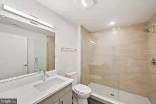 23 Rock Hill Rd, Bala Cynwyd, PA 19004 - Photo 5