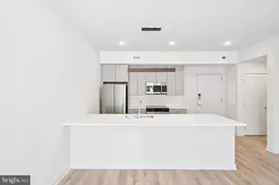 23 Rock Hill Rd, Bala Cynwyd, PA 19004 - Photo 7