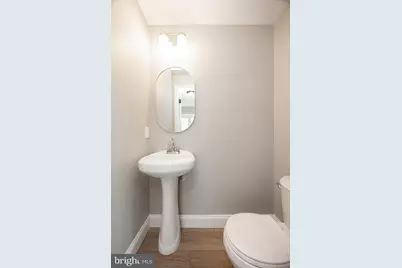 60 Buckwalter Road, Royersford, PA 19468 - Photo 7