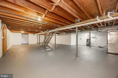 60 Buckwalter Road, Royersford, PA 19468 - Photo 31