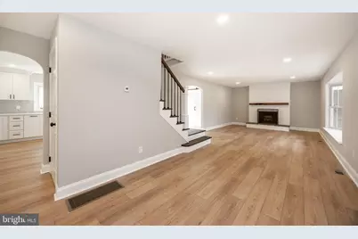 60 Buckwalter Road, Royersford, PA 19468 - Photo 3