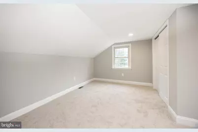 60 Buckwalter Road, Royersford, PA 19468 - Photo 25