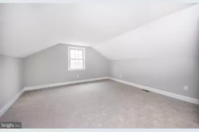 60 Buckwalter Road, Royersford, PA 19468 - Photo 27