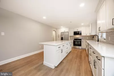 60 Buckwalter Road, Royersford, PA 19468 - Photo 9