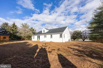 60 Buckwalter Road, Royersford, PA 19468 - Photo 35