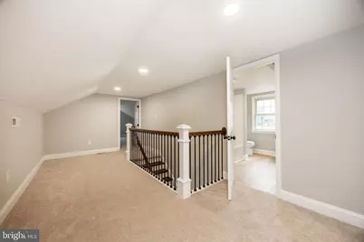 60 Buckwalter Road, Royersford, PA 19468 - Photo 23