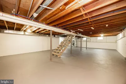 60 Buckwalter Road, Royersford, PA 19468 - Photo 33