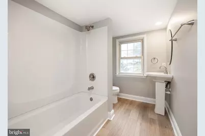 60 Buckwalter Road, Royersford, PA 19468 - Photo 29