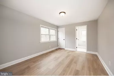 60 Buckwalter Road, Royersford, PA 19468 - Photo 21