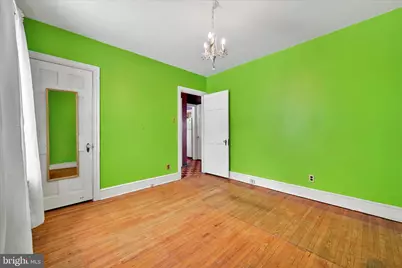 227 W King Street, Pottstown, PA 19464 - Photo 17