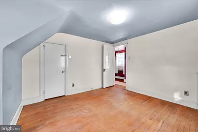 227 W King Street, Pottstown, PA 19464 - Photo 25