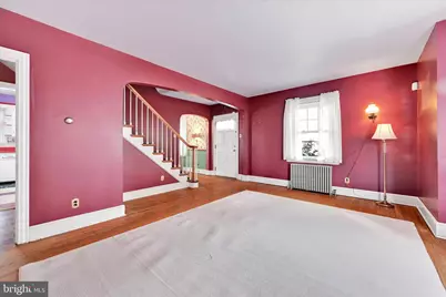 227 W King Street, Pottstown, PA 19464 - Photo 7