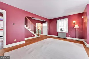 227 W King St, Pottstown, PA 19464 - Photo 7